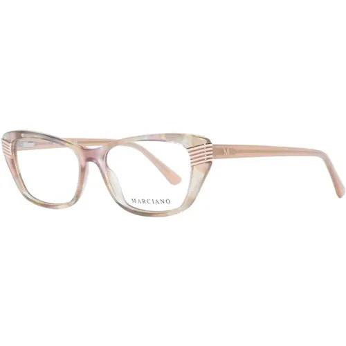 Accessories > Glasses - - Guess - Modalova