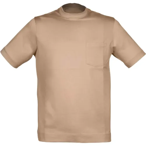 Tops > T-Shirts - - Circolo 1901 - Modalova