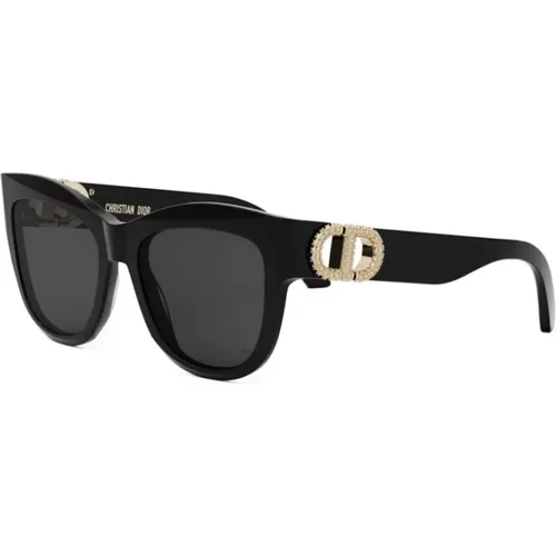 Accessories > Sunglasses - - Dior - Modalova