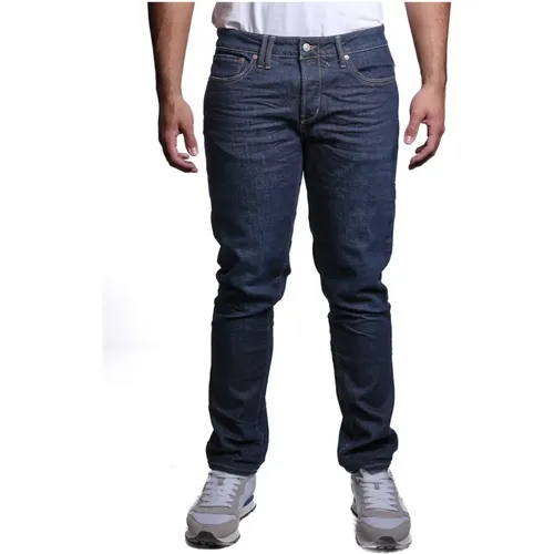 Jeans > Slim-fit Jeans - - Cycle - Modalova