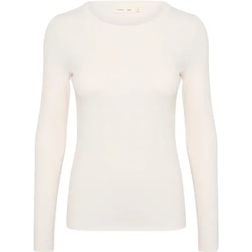 Tops > Long Sleeve Tops - - InWear - Modalova