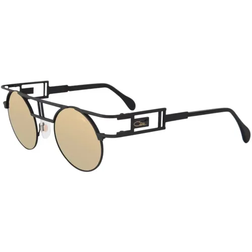 Accessories > Sunglasses - - Cazal - Modalova