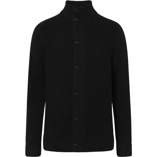 Knitwear > Cardigans - - Joop! - Modalova