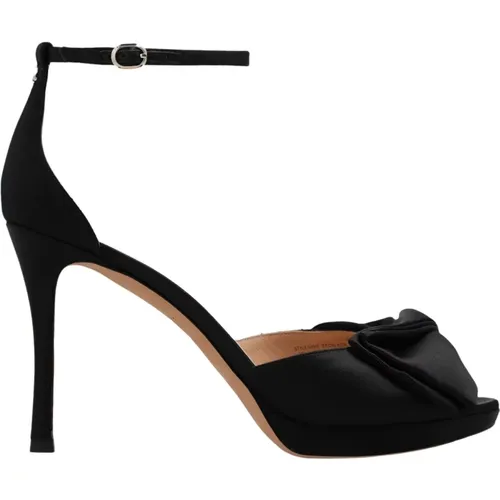 Shoes > Sandals > High Heel Sandals - - Kate Spade - Modalova