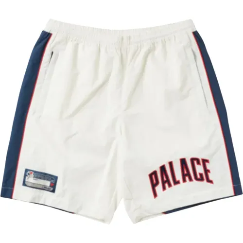 Sport > Sports > Team Sports > Sportswear - - Palace - Modalova