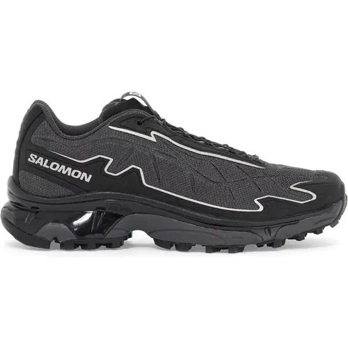 Sport > Running > Running Shoes - - Salomon - Modalova