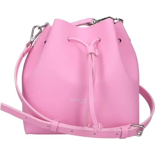 Bags > Bucket Bags - - Lancaster - Modalova