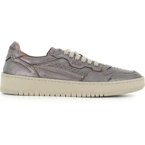 Lemargo - Shoes > Sneakers - Gray - Lemargo - Modalova