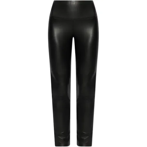 Trousers > Leggings - - AllSaints - Modalova