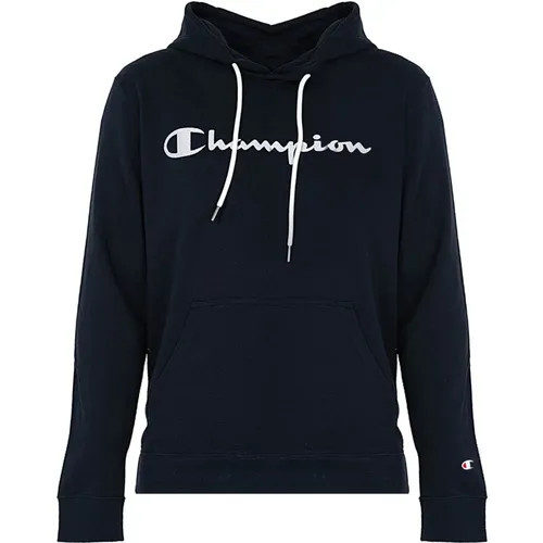 Sweatshirts & Hoodies > Hoodies - - Champion - Modalova