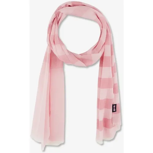 Accessories > Scarves > Silky Scarves - - Eden Park - Modalova