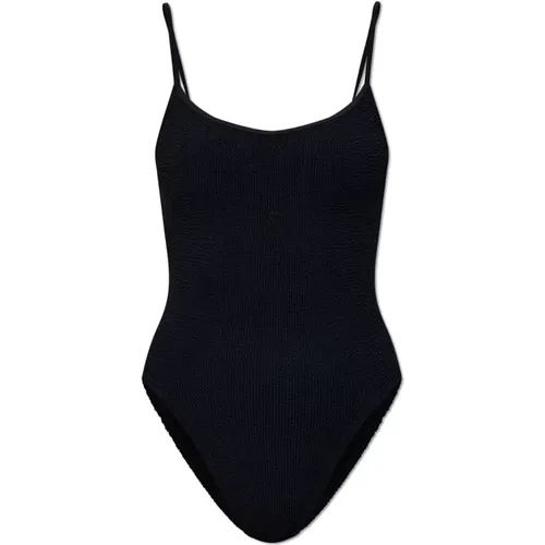 Swimwear > One-piece - - Hunza G - Modalova