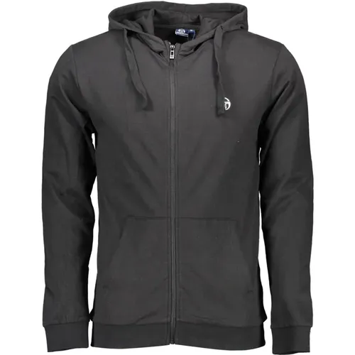 Sweatshirts & Hoodies > Zip-throughs - - Sergio Tacchini - Modalova