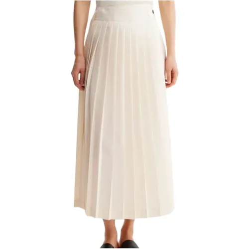 Skirts > Midi Skirts - - Róhe - Modalova