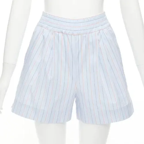 Pre-owned > Pre-owned Shorts - - Marni Pre-owned - Modalova