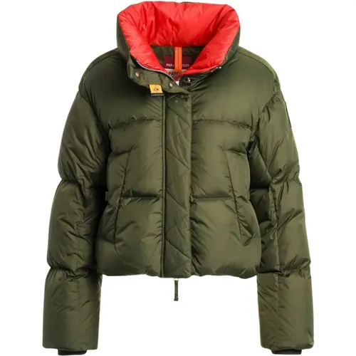 Jackets > Winter Jackets - - Parajumpers - Modalova