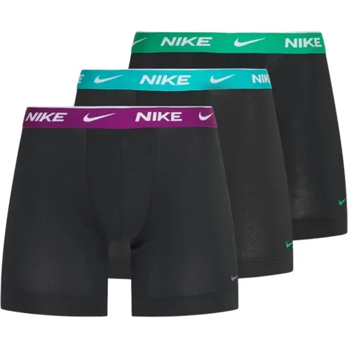 Underwear > Bottoms - - Nike - Modalova