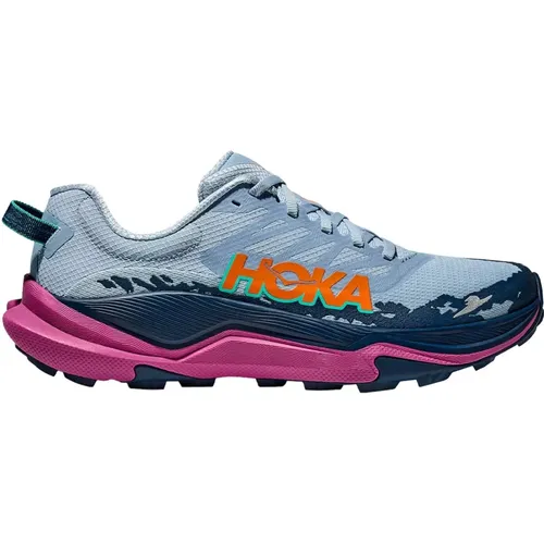 Sport > Running > Running Shoes - - Hoka One One - Modalova