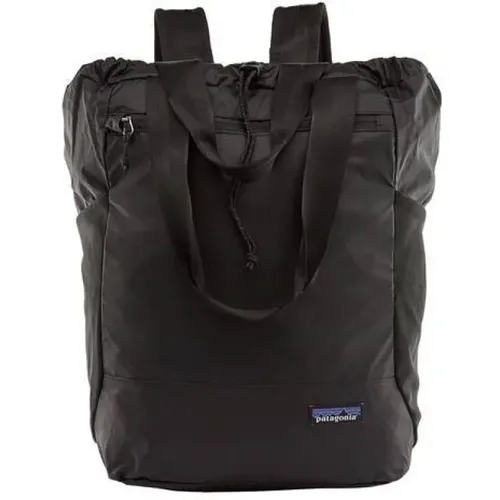 Bags > Backpacks - - Patagonia - Modalova