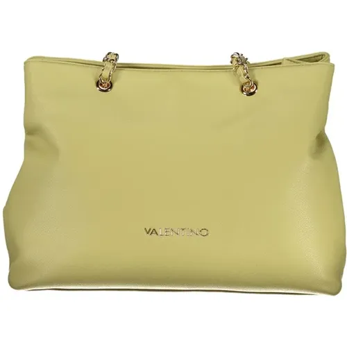 Bags > Shoulder Bags - - Valentino by Mario Valentino - Modalova