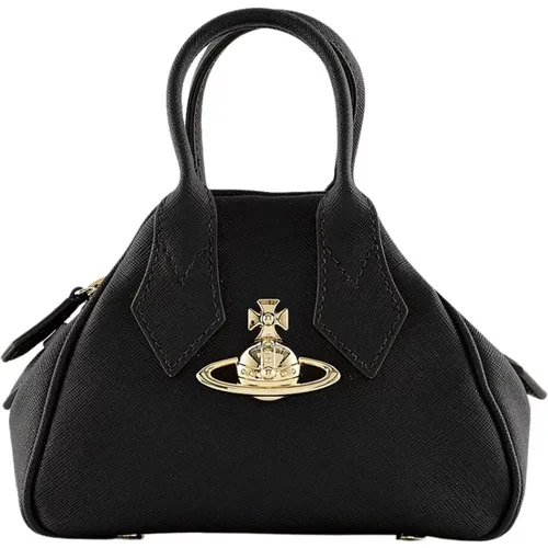 Bags > Mini Bags - - Vivienne Westwood - Modalova