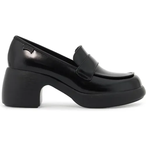 Shoes > Heels > Pumps - - Camper - Modalova