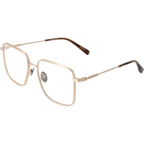 Accessories > Glasses - - Scotch & Soda - Modalova