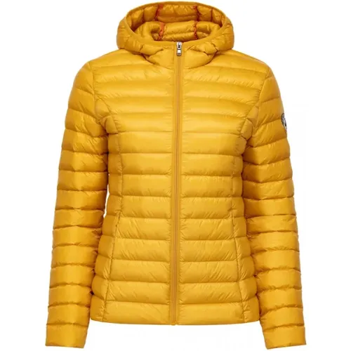 Jott - Doudounes - Jaune - Jott - Modalova