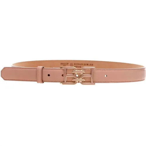 Accessories > Belts - - Bally - Modalova