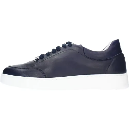 Shoes > Sneakers - - Marechiaro 1962 - Modalova