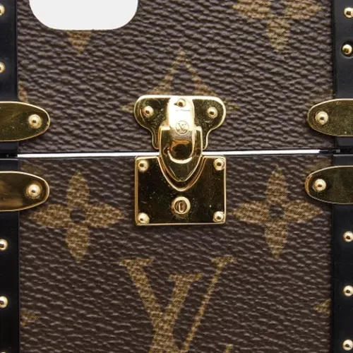 Pre-owned > Pre-owned Accessories - - Louis Vuitton Vintage - Modalova