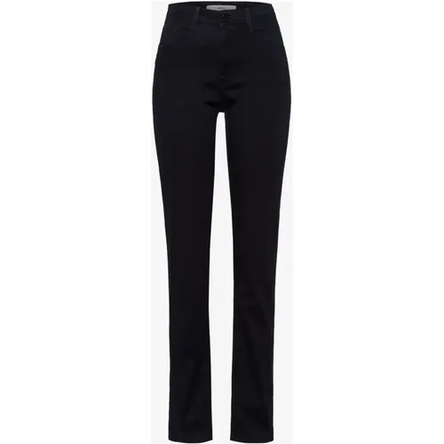 Trousers > Slim-fit Trousers - - BRAX - Modalova