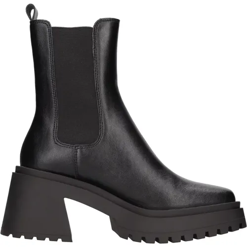 Shoes > Boots > Chelsea Boots - - Steve Madden - Modalova