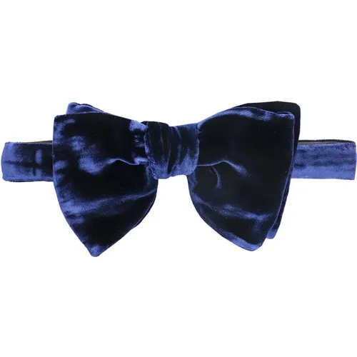 Accessories > Bowties - - Tom Ford - Modalova