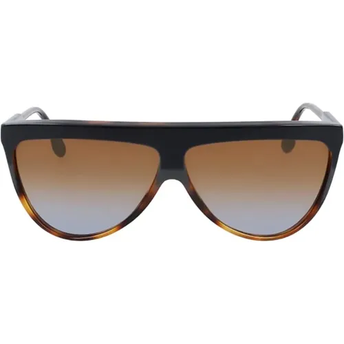 Accessories > Sunglasses - - Victoria Beckham - Modalova