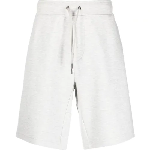 Shorts > Casual Shorts - - Polo Ralph Lauren - Modalova