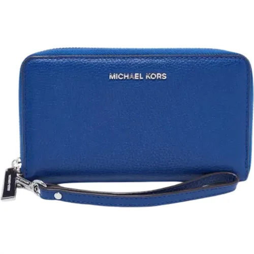 Pre-owned > Pre-owned Bags > Pre-owned Clutches - - Michael Kors Pre-owned - Modalova