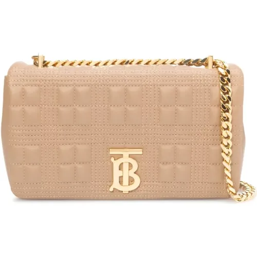 Bags > Cross Body Bags - - Burberry - Modalova