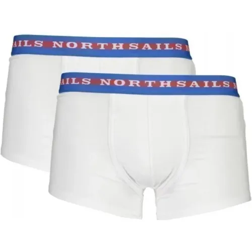 Underwear > Bottoms - - North Sails - Modalova