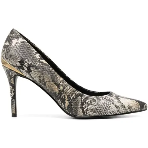 Shoes > Heels > Pumps - - Just Cavalli - Modalova