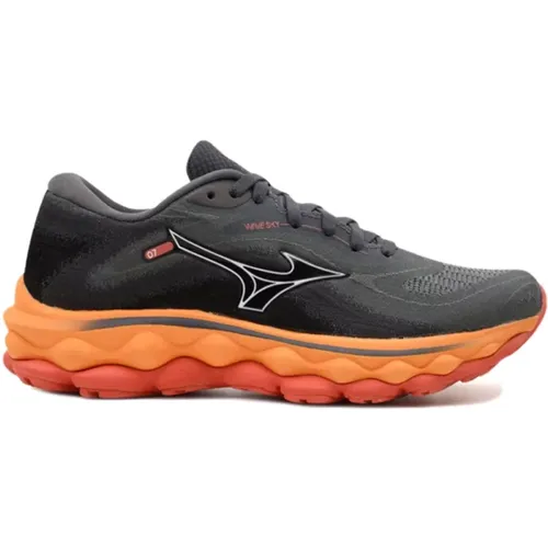 Shoes > Sneakers - - Mizuno - Modalova