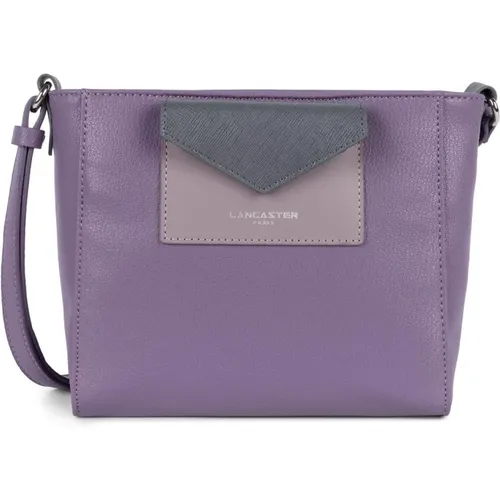 Bags > Cross Body Bags - - Lancaster - Modalova