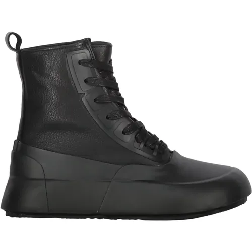 Ambush - Shoes > Sneakers - Black - Ambush - Modalova