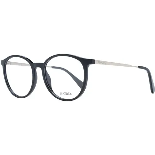 Accessories > Glasses - - Max & Co - Modalova