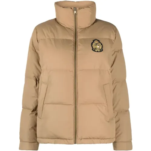 Jackets > Winter Jackets - - Ralph Lauren - Modalova