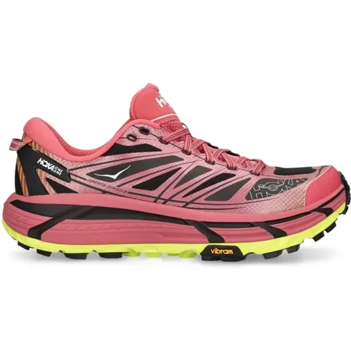 Shoes > Sneakers - - Hoka One One - Modalova