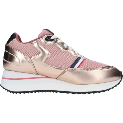 Shoes > Sneakers - - U.s. Polo Assn. - Modalova