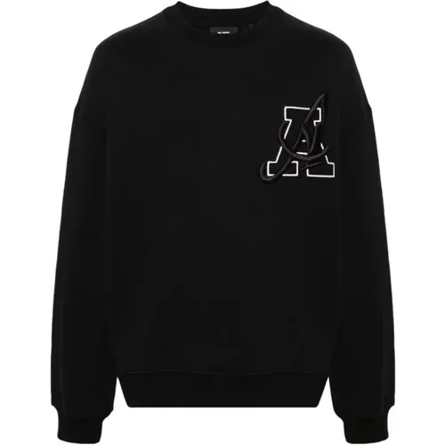 Sweatshirts & Hoodies > Sweatshirts - - Axel Arigato - Modalova