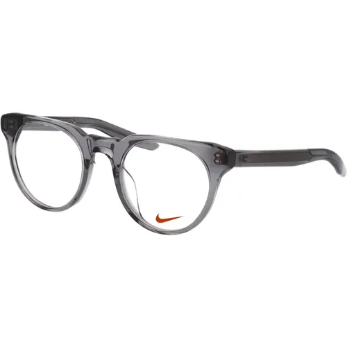 Accessories > Glasses - - Nike - Modalova