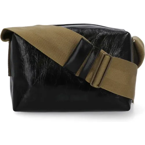 Bags > Cross Body Bags - - UMA Wang - Modalova